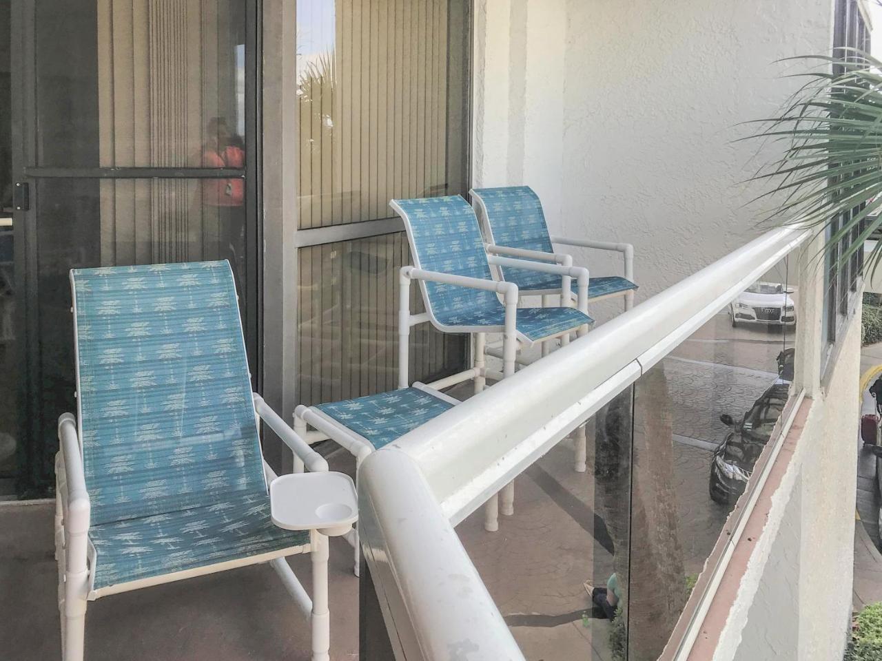 Surfside Resort by Vacasa Destin Habitación foto