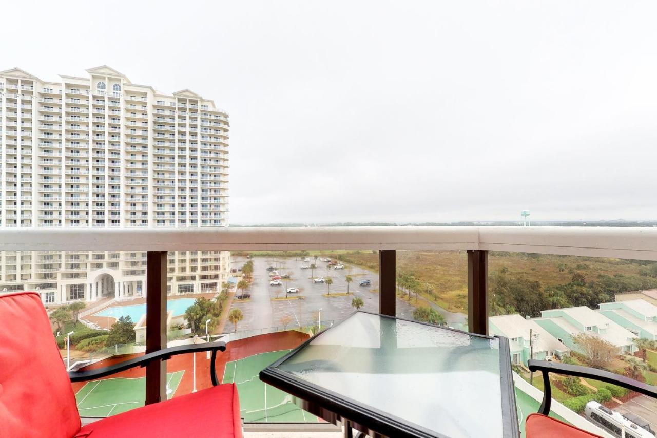 Surfside Resort by Vacasa Destin Habitación foto